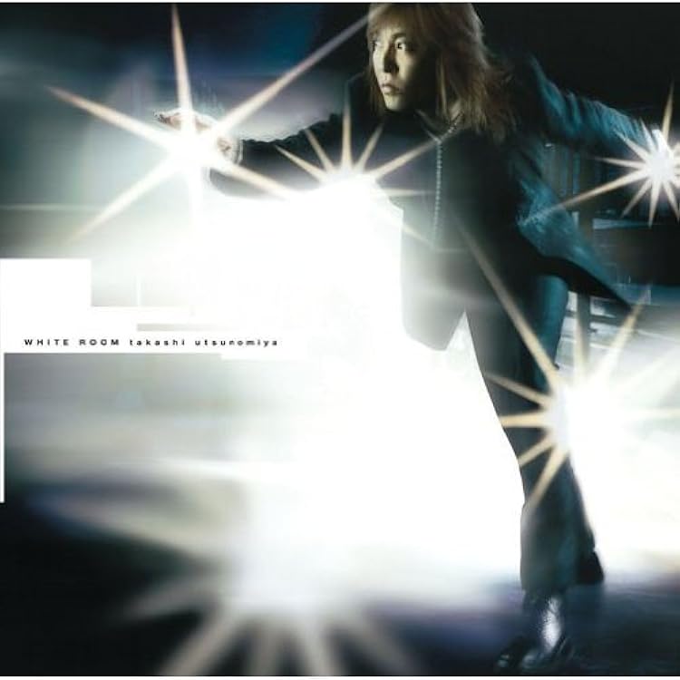 Amazon.co.jp: LOVE-iCE: ミュージック